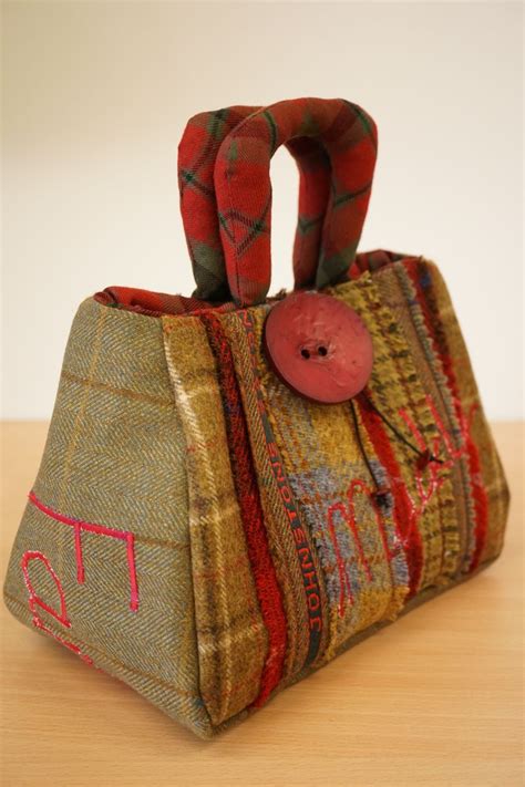 Handbags Muckle Funky Fantoosh By Julia Cunningham Handbags And Gifts