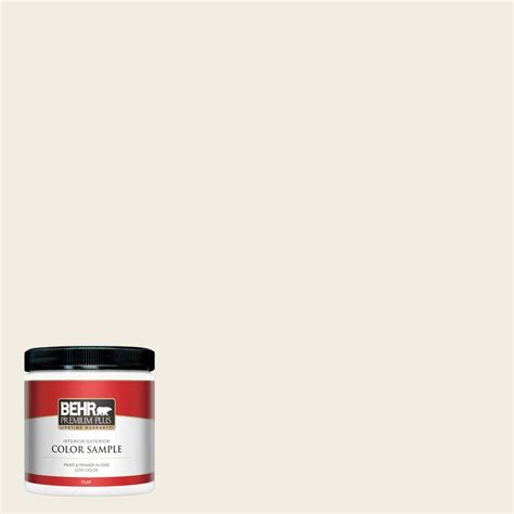 Kicking horse coffee, decaf, swiss water process (our top recommended). BEHR PREMIUM PLUS 8 oz. #12 Swiss Coffee Flat Interior ...