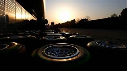 Pirelli F1 Tyres Wallpapers Wheels Chinese Formula