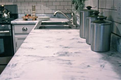 Ideas to do it yourself. The 7 Best DIY Countertop Refinishing Kits of 2021 | Diy ...