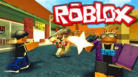 Roblox Real Grand Theft Auto Game Roblox The Streets Roblox