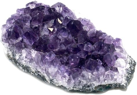 The Best Crystal Combinations For Amethyst Gemstagram