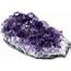 The Best Crystal Combinations For Amethyst  Gemstagram