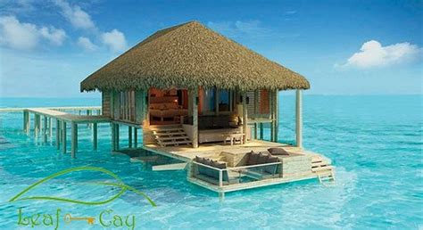 Small Beautiful Bungalow House Design Ideas Bungalows In The Bahamas