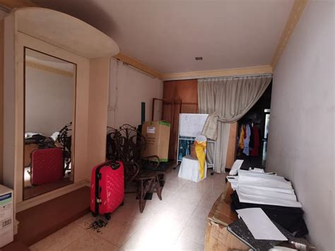 Lot pt 3890, 25 & 27, jalan bukit indah 4, taman bukit indah, ampang, selangor. SHOPLOT DUA TINGKAT TAMAN BUKIT BERUANG PERMAI (NEGO PRICE ...