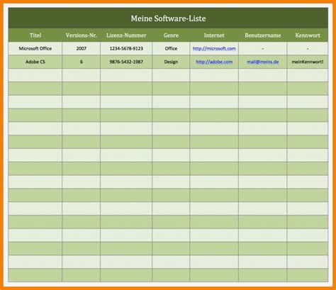 Verwirklichen sie ihre ideen mit weiteren anpassbaren vorlagen und neuen kreativen möglichkeiten, indem sie microsoft 365 abonnieren. Regiebericht Vorlage Excel Kostenlos Schön 6 Kassenbuch ...