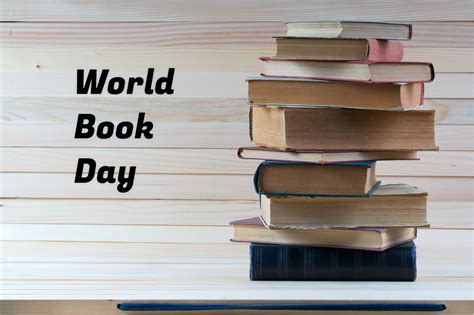 World book day 2021 falls on thursday 4 march, but it's never to early to start thinking ahead and the official world book day website has been collecting ideas submitted by teachers for years, so. World Book Day in 2020/2021 - When, Where, Why, How is ...