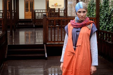 Do tourists have to wear hijab in Istanbul?