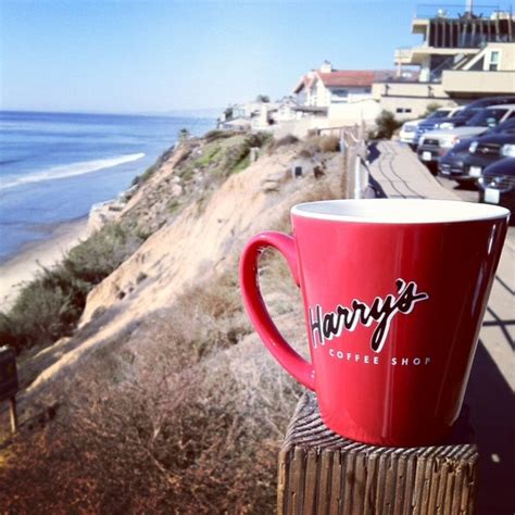 So, the best tip to save money when shopping online is to hunt for coupon codes of the store that you want to buy the product. Harry's Coffee Shop - Coffee Shop