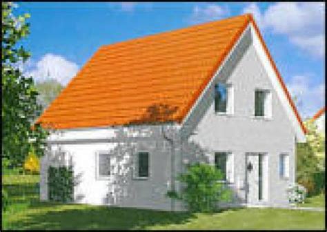 Derzeit werden zehn häuser in hamburg angeboten, von diesen immobilien können zehn häuser gekauft werden. Eigentum statt Miete !!! Neubau in Greiz-Obergrochlitz für ...