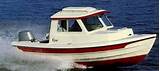 Pictures of Little Speed Boats For Sale