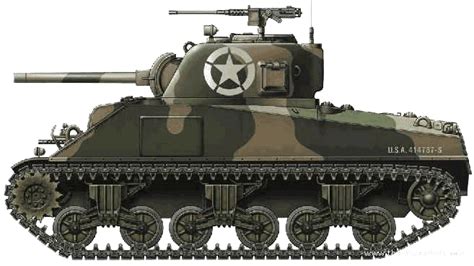 Military Tank Png Transparent Images Png All
