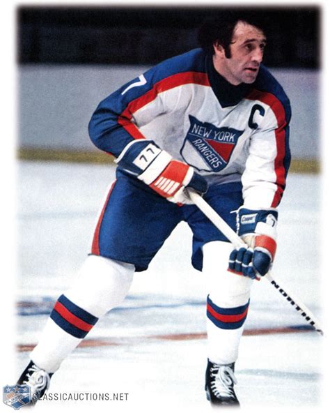 Marie, ontario, canada) is a canadian broadcaster, and former professional ice hockey executive, coach and player. Phil Esposito | Sports | Pinterest