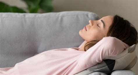 When I Meditate I Often Feel Like I Fall Asleep What Should I Do