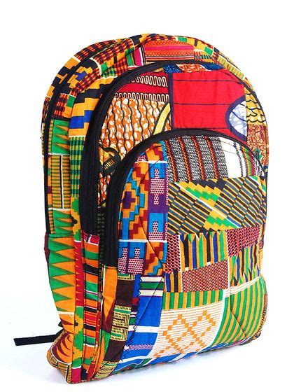 The cleanse includes dietary supplements, protein shakes, and there is a list of free foods(fruit and veg that you are. Ankara Kente Backpack ~African fashion, Ankara, kitenge, African women dresses, African prints ...