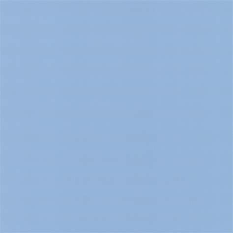 Plain Blue Wallpaper Free 15 Plain Blue Backgrounds In Psd Ai