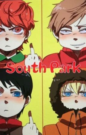 South Park X Reader One Shots Roses Kenny X Reader Page Wattpad My Xxx Hot Girl