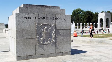 Free Images Wall Monument World Washington Dc Grave Memorial