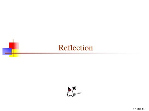 Ppt Reflection Powerpoint Presentation Free Download Id499073