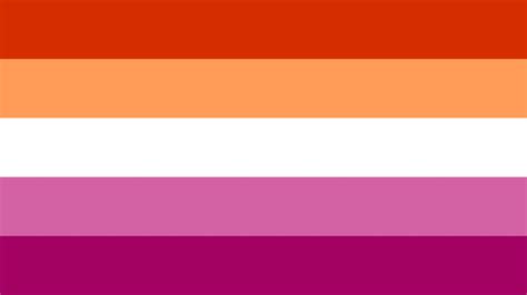 all gay pride flags lawpcae