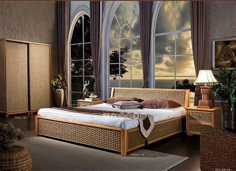 Bedroom Furniture Sets Without Bed Hawk Haven