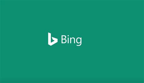 Bing Will Now Let You Search For And Copy Emojis Directly From Its