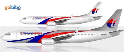 From another country, including u.s. Malaysia Airlines Online Booking | Book Malaysia Airlines ...