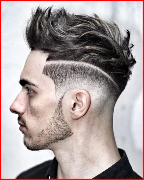 The Best Short Hairstyles For Men Improb