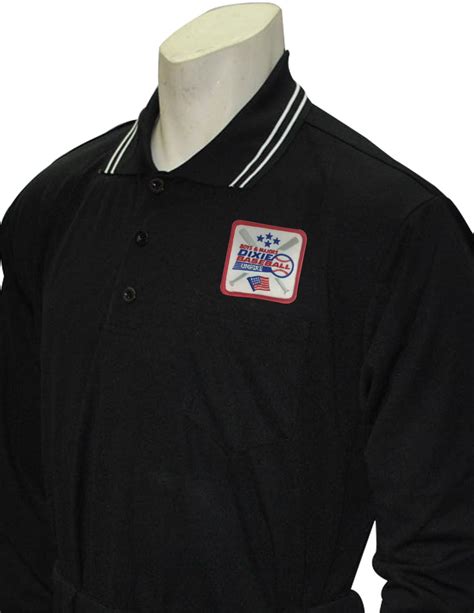 Usa301dx Dye Sub Dixie Baseball Long Sleeve Shirt Available In Navy