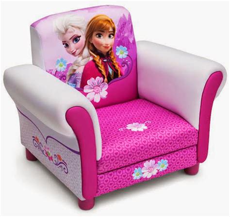 Explain that it's not safe and she may hurt herself. Enter to WIN a Disney's FROZEN Canopy Toddler Bed ...