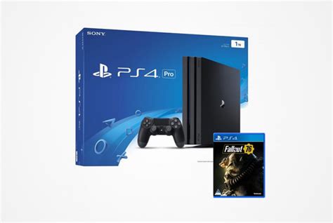 Best Playstation 4 Xbox One And Nintendo Switch Deals In South Africa