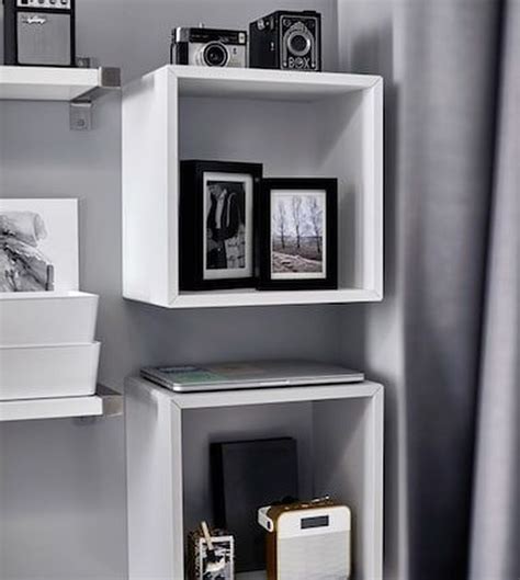 32 Fascinating Small Living Room Cabinet Design Ideas Sweetyhomee