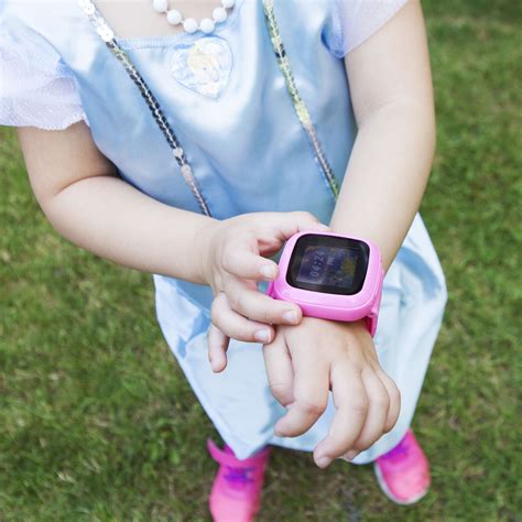 Gbd Game Smart Watch For Kids Review Apple Watch Lite