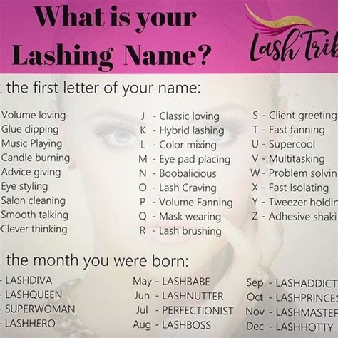 I will customize the logo with your business name. What is your #lash name? #amazinglashstudiomonarchbeach # ...