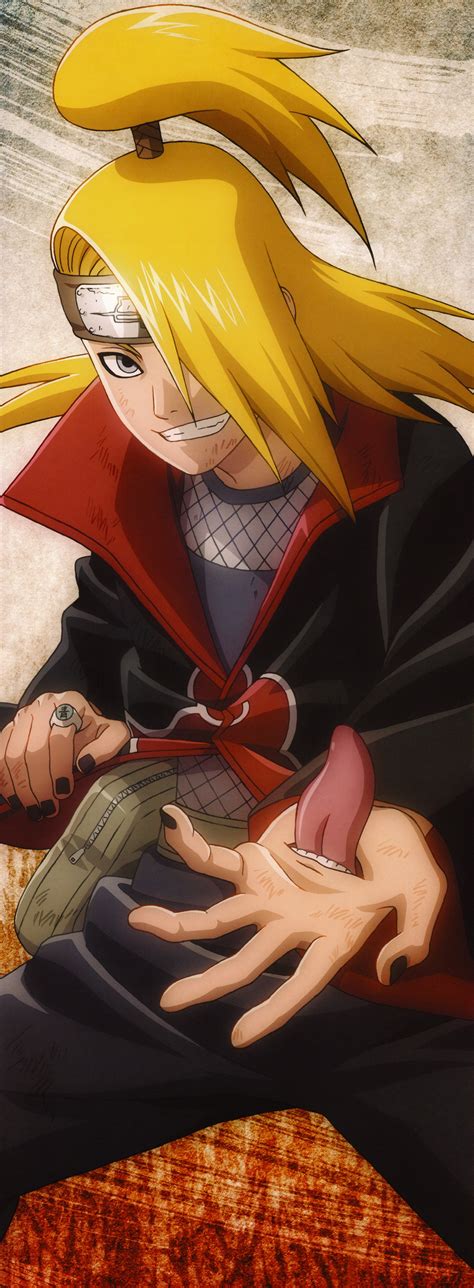 Customize and personalise your desktop, mobile phone and tablet with these free wallpapers! Desktop Wallpaper Akatsuki 4K Wallpaper / Itachi Uchiha ...