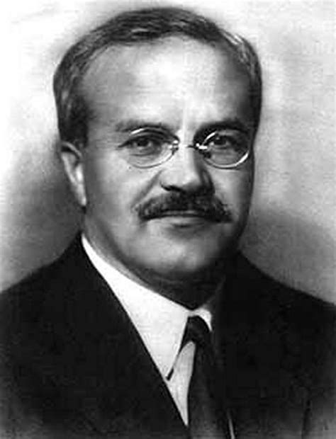 Vyacheslav molotov, statesman and diplomat who was foreign minister and the major spokesman for the soviet union at allied conferences during and immediately after world war ii. Vyacheslav Molotov - Celebrity biography, zodiac sign and ...