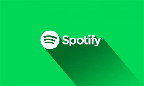 Spotify Logo Design History Meaning And Evolution Turbologo