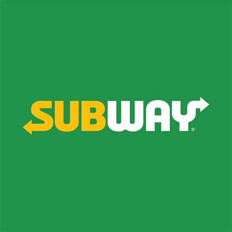 Subway Perú
