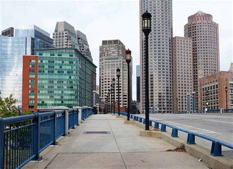 Free Images Water Architecture Bridge Skyline Street Window