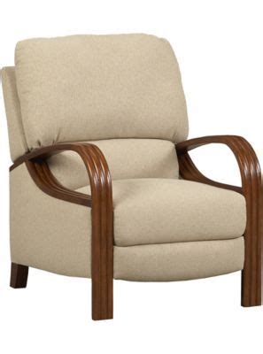 Great savings & free delivery / collection on many items. Chairs, Biscayne Recliner, Chairs | Havertys Furniture ...
