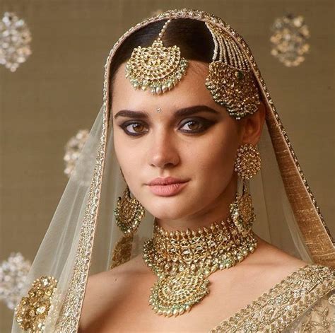 pinterest pawank90 bridal jewellery indian indian bridal jewelry sets sabyasachi jewellery