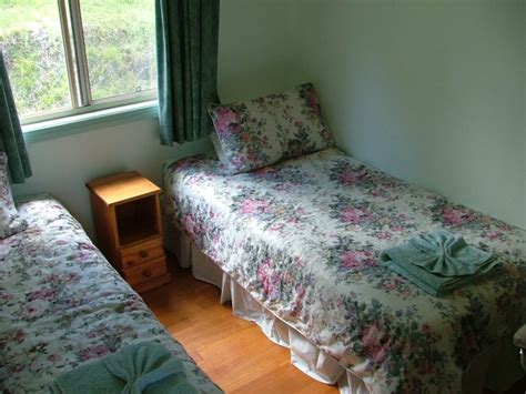 Peacehaven Country Cottages Forster Central Coast Nsw Farm Stay