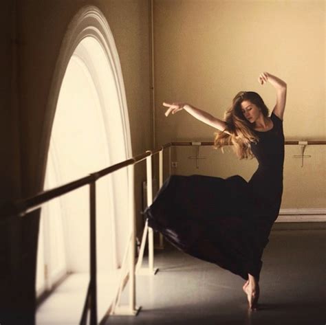 Ballet Photography By Darian Volkova 6 Fubiz Media