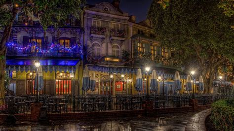 New Orleans Laptop Wallpapers Top Free New Orleans Laptop Backgrounds