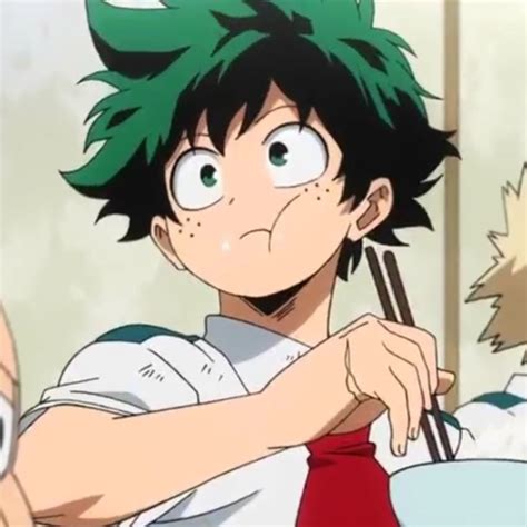 Image About Cute In My Hero Academia By Sweetspelman