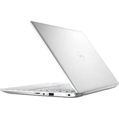 لپ تاپ dell مدلdell inspiron 3537modeldell inspiron 3537cpuintel celeron dual coreram2gb ddr3h.d.d500 gbvgaintel hd 800 mgdisplay15.6 ledbattery6 cellosubuntu linuxامکاناتwireless yesbluetooth yescard reader yesusb 2 2usb 3. سعر ومواصفات Dell Inspiron 14 5490 Core i5