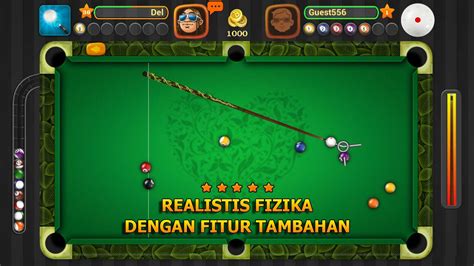 Get full licensed game for pc. 8 Ball Arena for Android - APK Download
