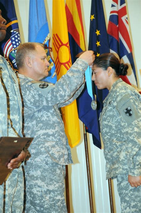 dvids news sergeant audie murphy club inducts six ncos