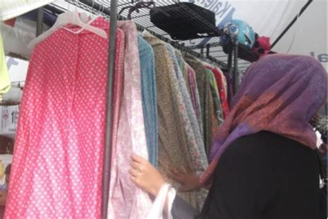 Mui Tak Ada Yang Berhak Larang Penggunaan Jilbab Republika Online