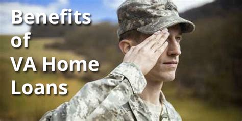As an active duty member of the u.s. What Are VA Loans - Benefits of a VA Home Loan